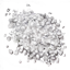 ON-icon-misc-Frost Salts.png
