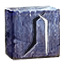 ON-icon-runestone-Jode-De.png