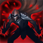 ON-icon-skill-Shadow-Dark Cloak.png