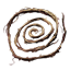 ON-icon-style material-Fryse Willow.png