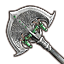 ON-icon-weapon-Battle Axe-Sul-Xan.png