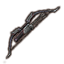 ON-icon-weapon-Bow-Crimson Oath.png