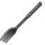 ON-icon-weapon-Dagger-Cadwell.png