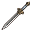 ON-icon-weapon-Dagger-Shield of Senchal.png
