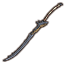 ON-icon-weapon-Greatsword-Dragonbone.png