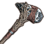 ON-icon-weapon-Mace-Y'ffre's Will.png