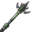 ON-icon-weapon-Staff-Pit Daemon.png