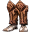 TD3-icon-armor-Shinathi Chitin Boots.png