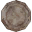 TD3-icon-misc-Ancient Clay Plate.png