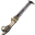 TD3-icon-weapon-Ynesai Iron Machete.png