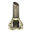 MW-icon-light-Candle 06.png