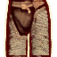 OB-icon-armor-ChainmailGreaves(m).png