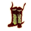 OB-icon-armor-GlassBoots.png