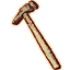 OB-icon-misc-RepairHammer.png