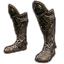 ON-icon-armor-Boots-Oaken Order.png