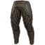 ON-icon-armor-Breeches-Clan Dreamcarver.png