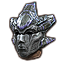 ON-icon-armor-Head-Lady Malygda.png
