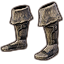 ON-icon-armor-Leather Boots-Nord.png