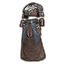 ON-icon-armor-Robe-Deadlands Gladiator.png
