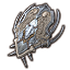 ON-icon-armor-Shield-Pirate Skeleton.png