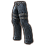 ON-icon-armor-Steel Greaves-Orc.png
