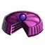 ON-icon-food-Purple Tart.png