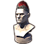 ON-icon-hairstyle-The Standing Flame.png