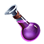 ON-icon-poison-Violet 2-2.png