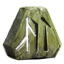 ON-icon-runestone-Kaderi-Ka.png