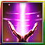 ON-icon-skill style-Restoration Staff-Regeneration-Lilac Purple.png