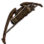 ON-icon-weapon-Beech Bow-Daedric.png