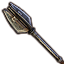 ON-icon-weapon-Dwarven Steel Mace-Khajiit.png