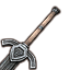 ON-icon-weapon-Greatsword-Ancestral Breton.png