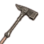 ON-icon-weapon-Mace-Monolith of Storms.png