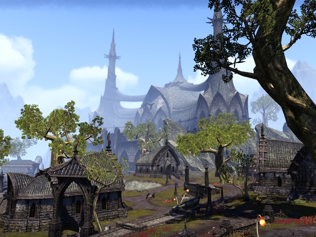 ON-place-Mournhold.jpg