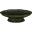 TD3-icon-misc-Ancient Bronze Platter.png