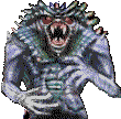 DS-creature-Gehenoth 02.png