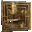 MWMOD-mod-md24 Misc ArtPaintNadir01.png