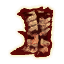 OB-icon-armor-DaedricBoots.png