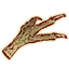 OB-icon-ingredient-Clannfear Claws.png