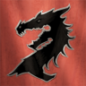 ON-icon-Ebonheart Pact Banner Forum Avatar.png