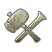 ON-icon-Inventory-Materials.png