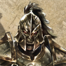 ON-icon-Unnamed Orc 02 Forum Avatar.png
