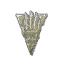 ON-icon-achievecat-Morrowind.png