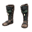 ON-icon-armor-Boots-Ivory Brigade.png
