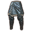 ON-icon-armor-Breeches-Skaal Explorer.png
