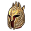 ON-icon-armor-Helmet-Dragonguard Berserker.png