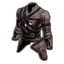 ON-icon-armor-Leather Jack-Wood Elf.png