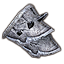 ON-icon-armor-Pauldrons-Primal.png