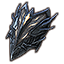 ON-icon-armor-Shield-Hallowjack.png